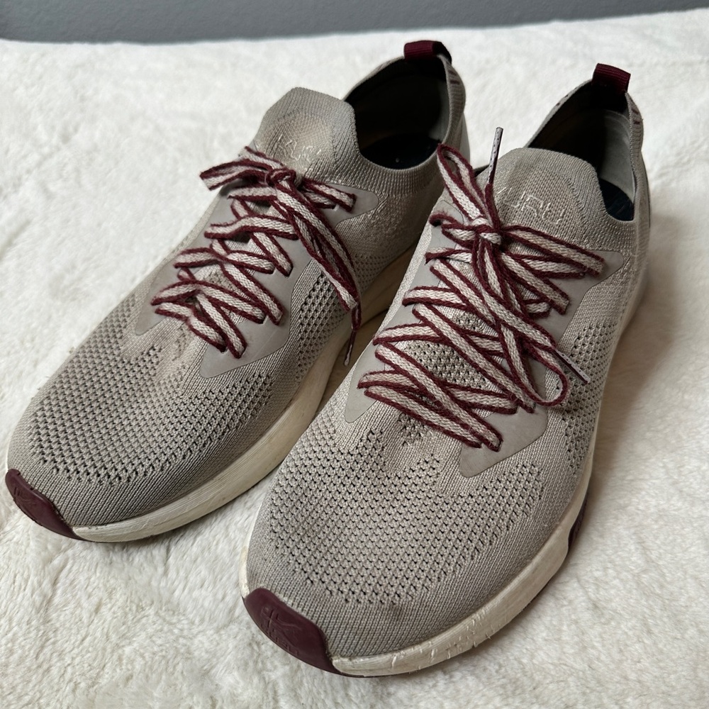 Women’s kuru shoes